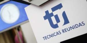 tecnicas300.jpg