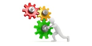emprendedor-ruedas-thinkstock.jpg