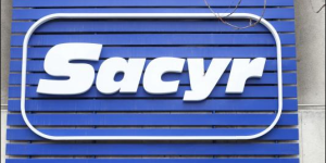 sacyrNUEVA300x150.png