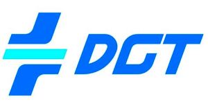 dgt_logo.jpg