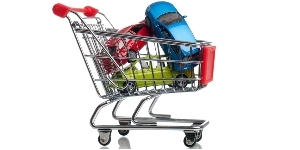 coches-carro.jpg