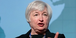 Janet_Yellen_300_150.jpg