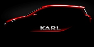 opel_karl.jpg