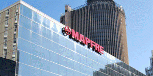 mapfrelogo