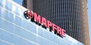 MAPFREPERON