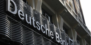deutschebankportada.png