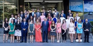 mutuabecas