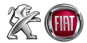 peugeot_fiat.jpg