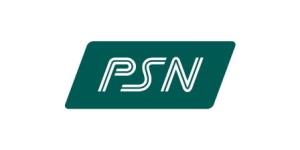 psnlogo