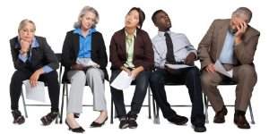 empleo-buscar-edad-300.jpg