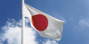 japon.jpg