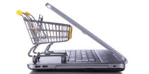 comercio-online-ordenador-carrito-300.jpg