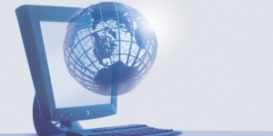 internet-thinkstock.jpg