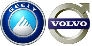volvo_geely.jpg