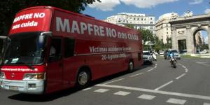 BUSMAPFRE