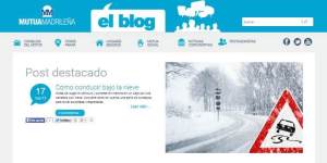 blogmutua