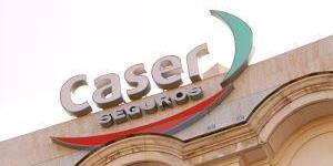 caserlogo