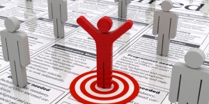 Thinkstock