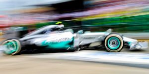 mercedes-velocidad.jpg