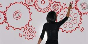 emprender-thinkstock.jpg
