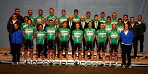 equiposegurosrga