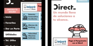 APPDIRECT