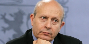 wert-17mayo.jpg