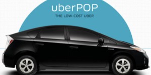uberpop.jpg