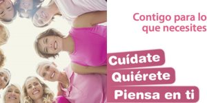 AEGONCONTIGO