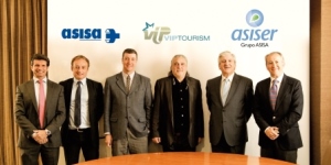 asisaturismo