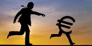financiacion-getty.jpg