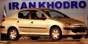 peugeot_iran.jpg