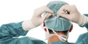 medico-espalda-300.jpg