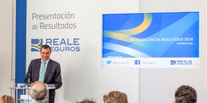 realeresultados
