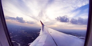 avion