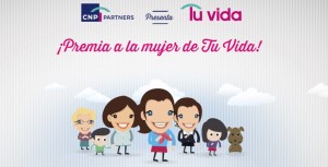 cnpfacebook