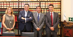 ZurichApromes.jpg
