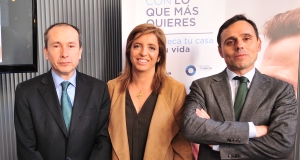 preventivareinicia