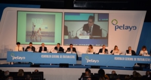 pelayoasamblea16