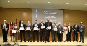 fundacionreale