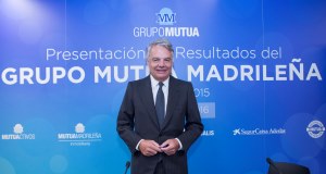 mutuagarraldanueva