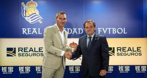 realerealsociedad