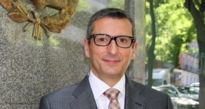 psnferranrovira