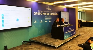 mutua2015