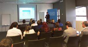 AIG-jornada-perdida-de-beneficios