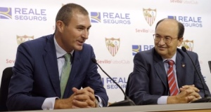 realesevilla