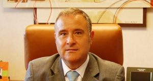 mapfremanuelfernandez