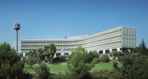 catoccsede