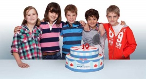 FundacionMutuacumple10.jpg