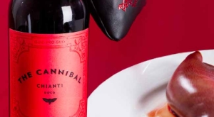 vino-the-cannibal.jpg